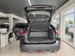 citroen-c4-2022-diesel-1499cc