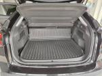citroen-c4-2022-diesel-1499cc