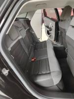 citroen-c4-2022-diesel-1499cc