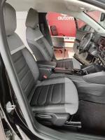 citroen-c4-2022-diesel-1499cc