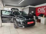 citroen-c4-2022-diesel-1499cc