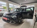 citroen-c4-2022-diesel-1499cc