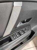 citroen-c4-2022-diesel-1499cc