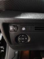 citroen-c4-2022-diesel-1499cc