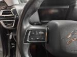 citroen-c4-2022-diesel-1499cc