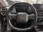 citroen-c4-2022-diesel-1499cc