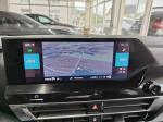 citroen-c4-2022-diesel-1499cc