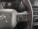 citroen-c4-2022-diesel-1499cc
