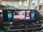 citroen-c4-2022-diesel-1499cc