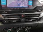 citroen-c4-2022-diesel-1499cc