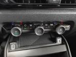 citroen-c4-2022-diesel-1499cc