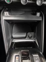 citroen-c4-2022-diesel-1499cc