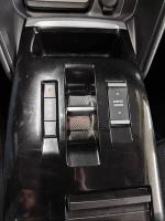citroen-c4-2022-diesel-1499cc