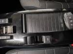 citroen-c4-2022-diesel-1499cc