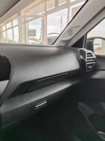citroen-c4-2022-diesel-1499cc