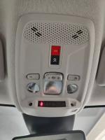 citroen-c4-2022-diesel-1499cc