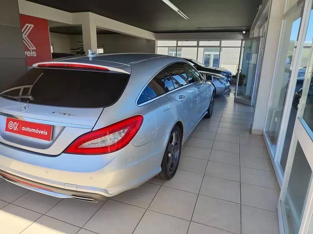 mercedes-benz-cls-2012-diesel-2143cc
