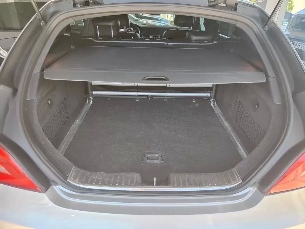 mercedes-benz-cls-2012-diesel-2143cc