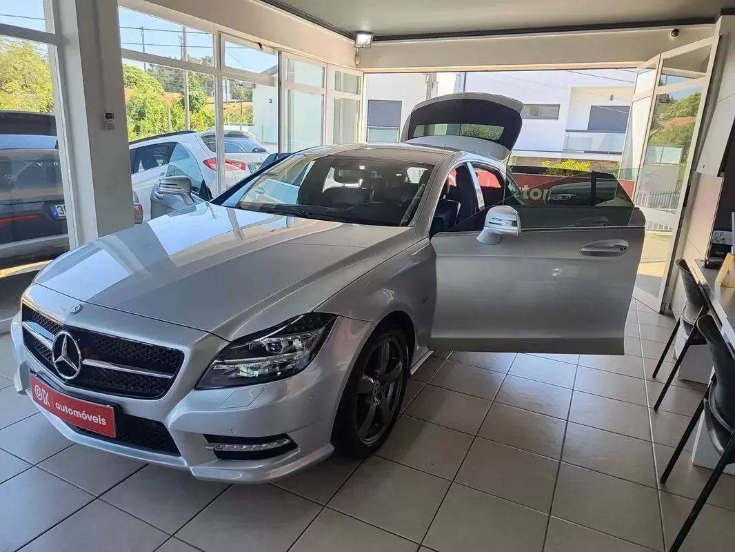 mercedes-benz-cls-2012-diesel-2143cc