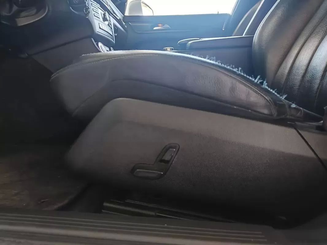 mercedes-benz-cls-2012-diesel-2143cc
