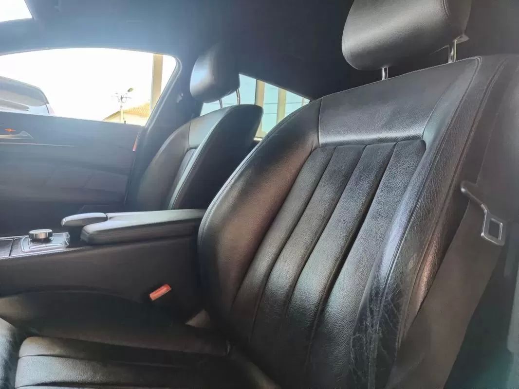mercedes-benz-cls-2012-diesel-2143cc