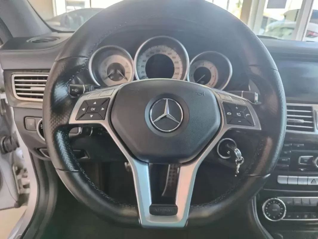 mercedes-benz-cls-2012-diesel-2143cc