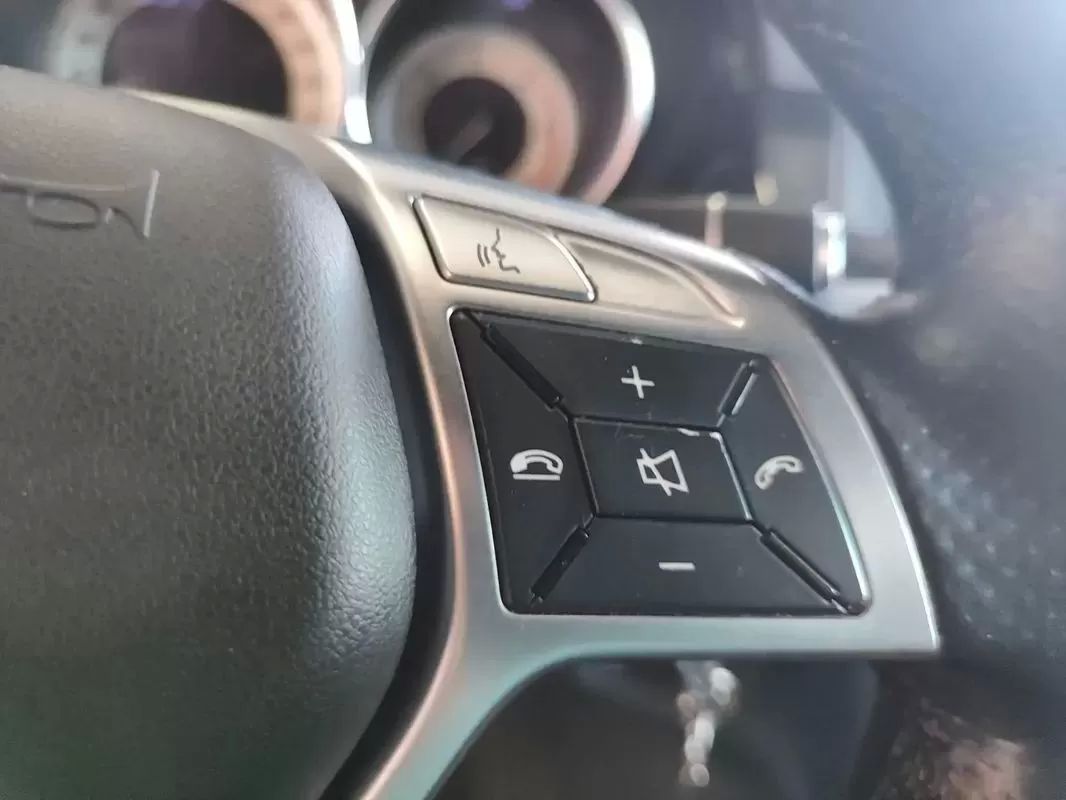 mercedes-benz-cls-2012-diesel-2143cc