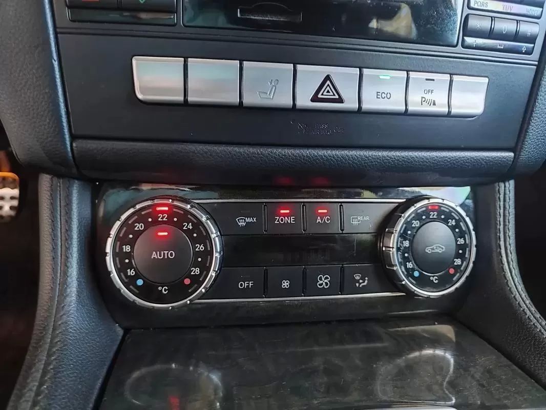mercedes-benz-cls-2012-diesel-2143cc