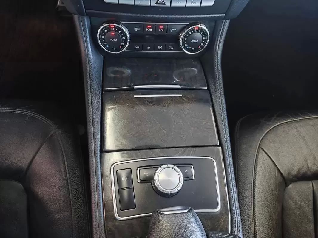 mercedes-benz-cls-2012-diesel-2143cc