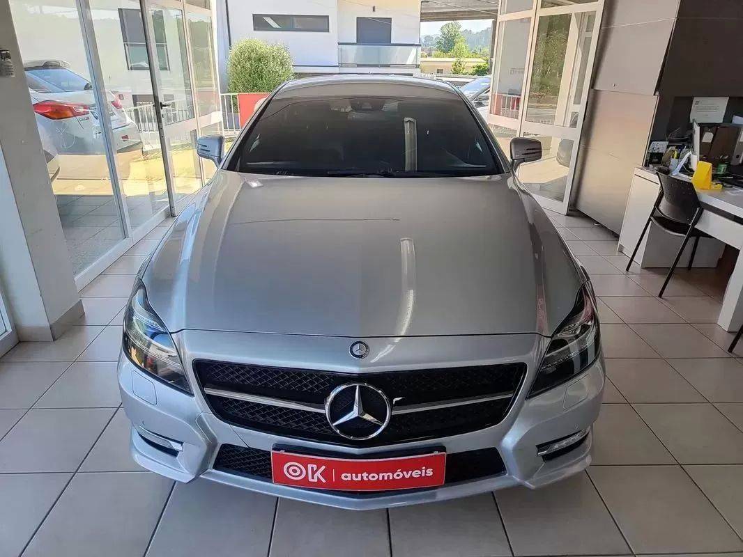 mercedes-benz-cls-2012-diesel-2143cc
