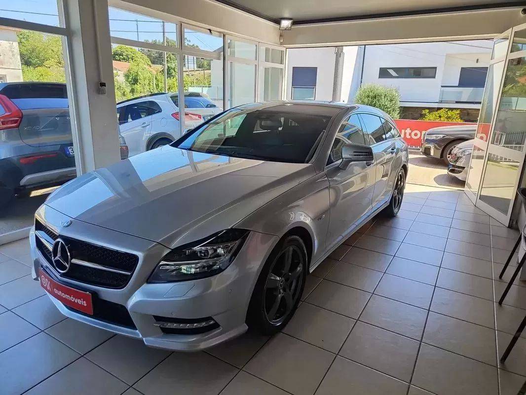 mercedes-benz-cls-2012-diesel-2143cc