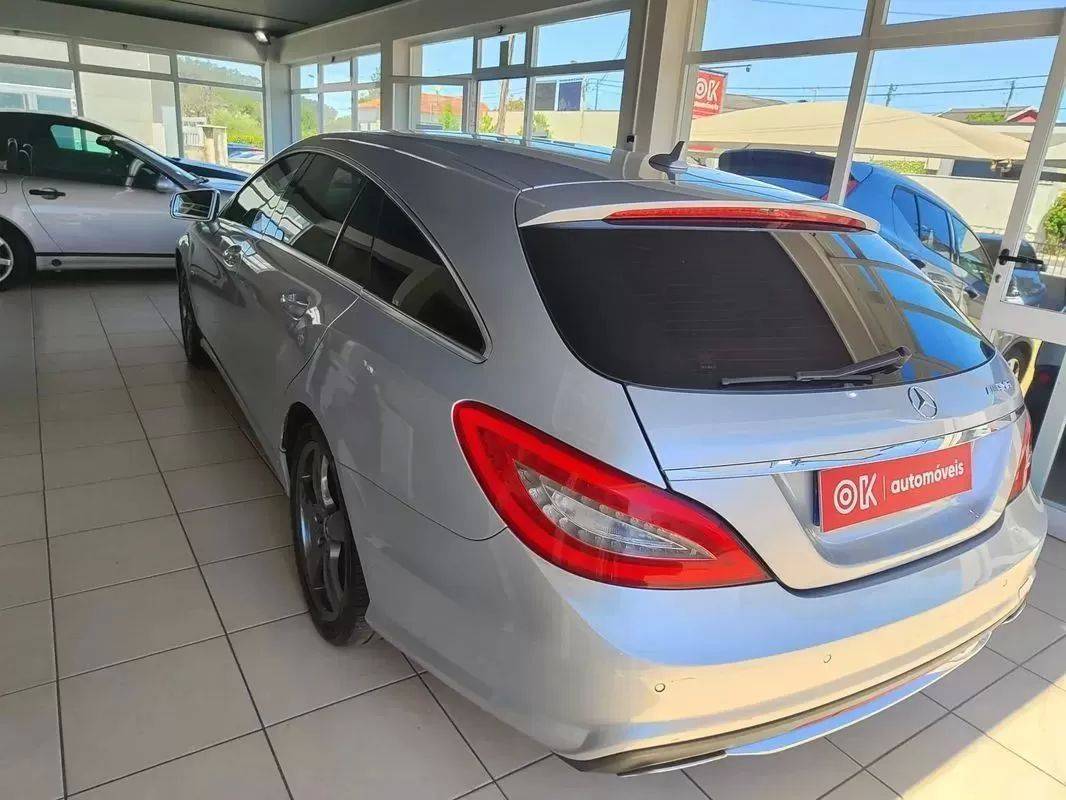 mercedes-benz-cls-2012-diesel-2143cc