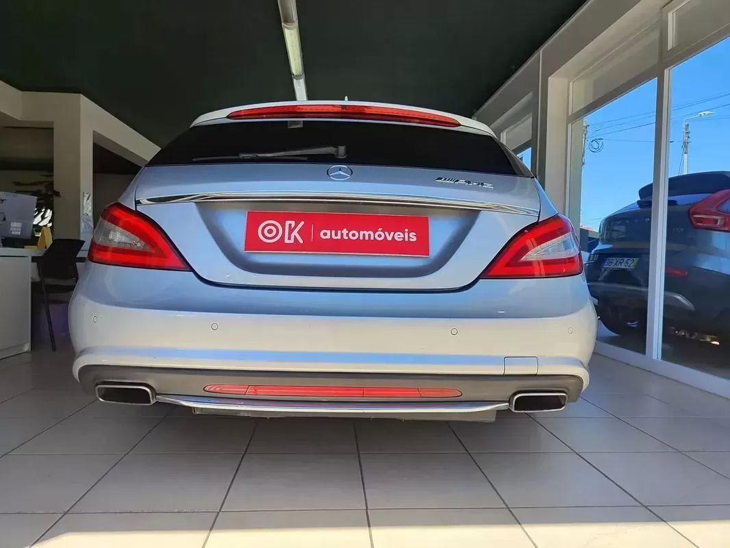 mercedes-benz-cls-2012-diesel-2143cc