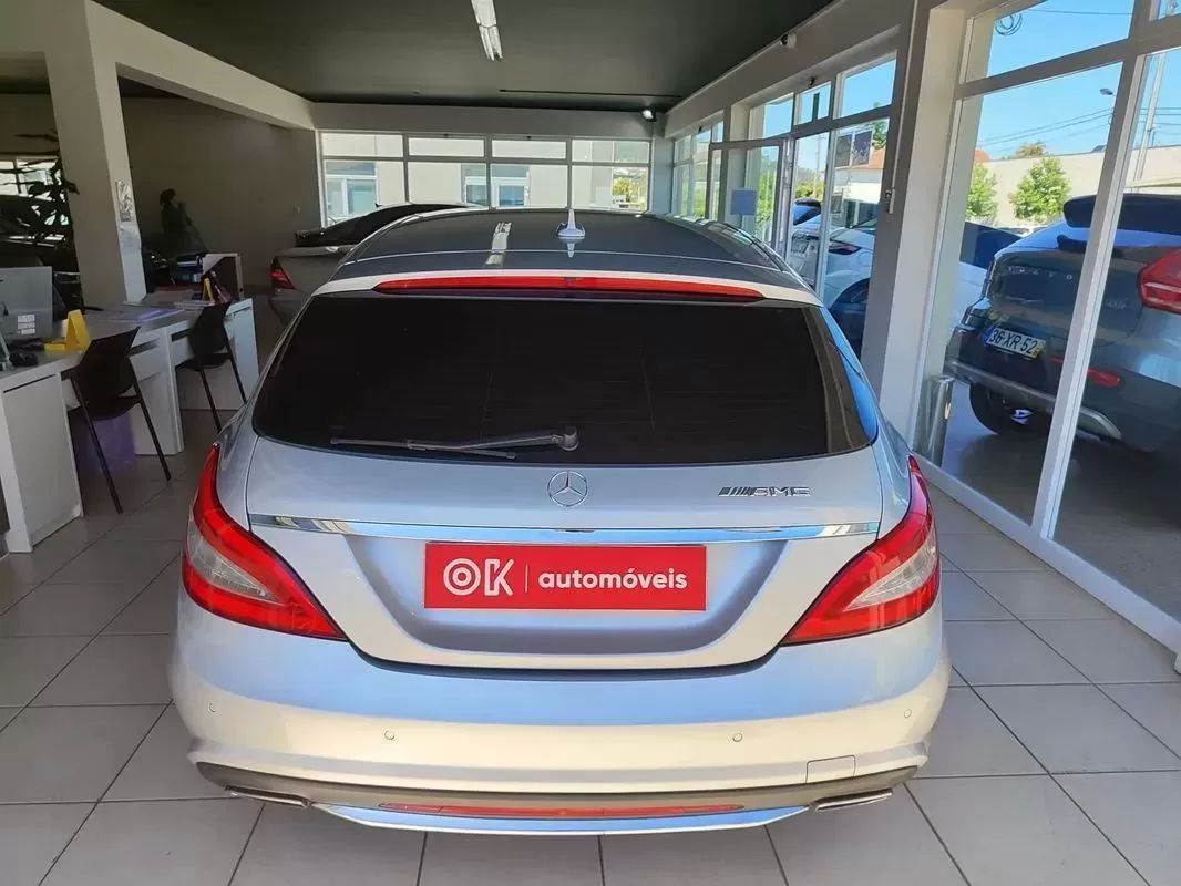 mercedes-benz-cls-2012-diesel-2143cc