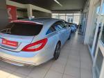 mercedes-benz-cls-2012-diesel-2143cc