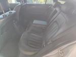 mercedes-benz-cls-2012-diesel-2143cc