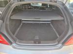 mercedes-benz-cls-2012-diesel-2143cc