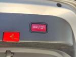 mercedes-benz-cls-2012-diesel-2143cc