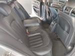 mercedes-benz-cls-2012-diesel-2143cc