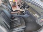 mercedes-benz-cls-2012-diesel-2143cc