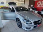 mercedes-benz-cls-2012-diesel-2143cc