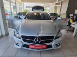 mercedes-benz-cls-2012-diesel-2143cc