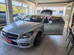 mercedes-benz-cls-2012-diesel-2143cc