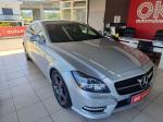 mercedes-benz-cls-2012-diesel-2143cc
