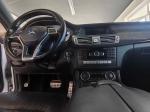 mercedes-benz-cls-2012-diesel-2143cc