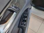 mercedes-benz-cls-2012-diesel-2143cc