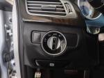 mercedes-benz-cls-2012-diesel-2143cc