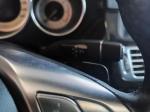 mercedes-benz-cls-2012-diesel-2143cc