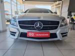 mercedes-benz-cls-2012-diesel-2143cc