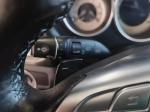mercedes-benz-cls-2012-diesel-2143cc